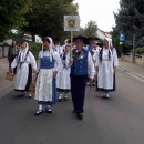 Altriper Kerwe 2006 - 008